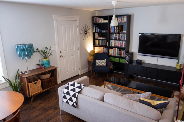 1021 S 270 W, Logan, UT 84321 — photo 9