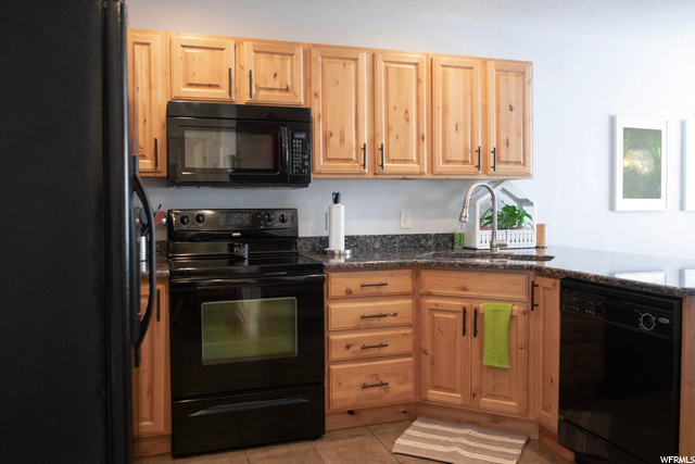 1021 S 270 W, Logan, UT 84321 — photo 4