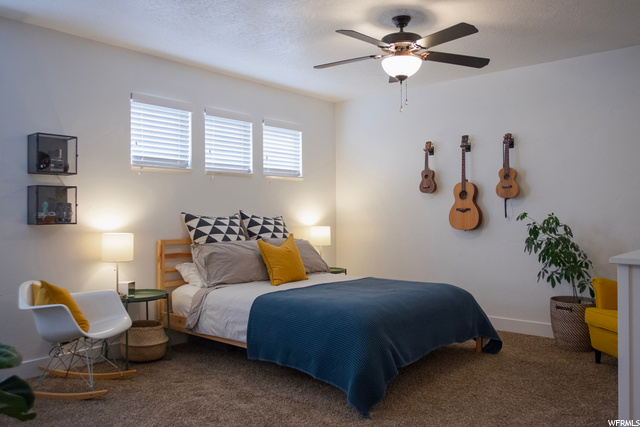 1021 S 270 W, Logan, UT 84321 — photo 11