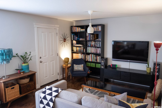 1021 S 270 W, Logan, UT 84321 — photo 10