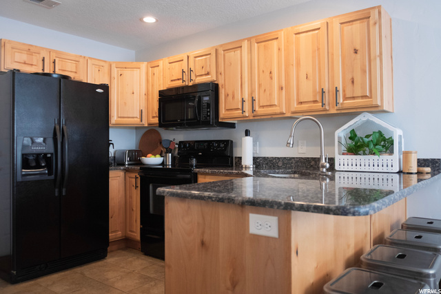 1021 S 270 W, Logan, UT 84321 — photo 3