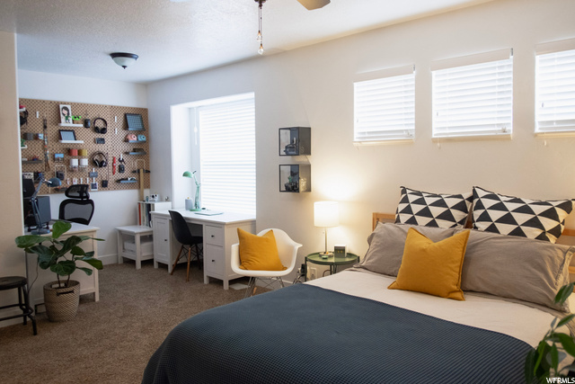 1021 S 270 W, Logan, UT 84321 — photo 12