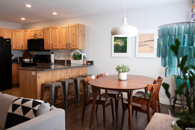 1021 S 270 W, Logan, UT 84321 — photo 5