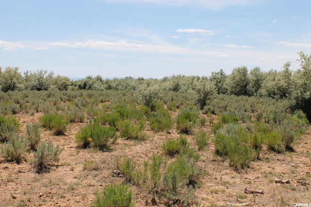 4689 N 10500 E, Lapoint, UT 84039 — photo 9