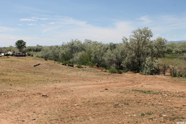 4689 N 10500 E, Lapoint, UT 84039 — photo 2