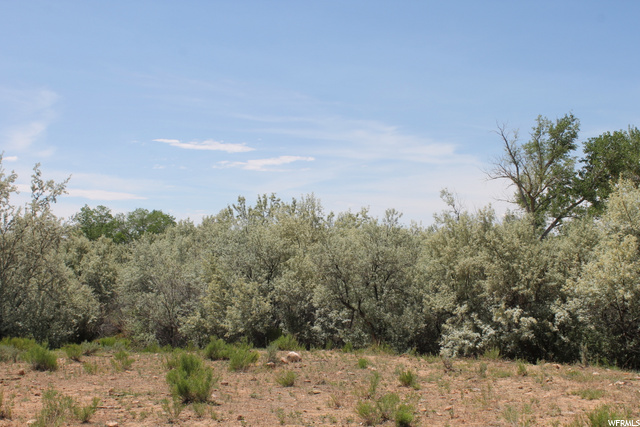 4689 N 10500 E, Lapoint, UT 84039 — photo 8