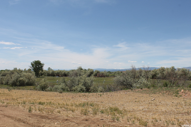 4689 N 10500 E, Lapoint, UT 84039 — photo 7