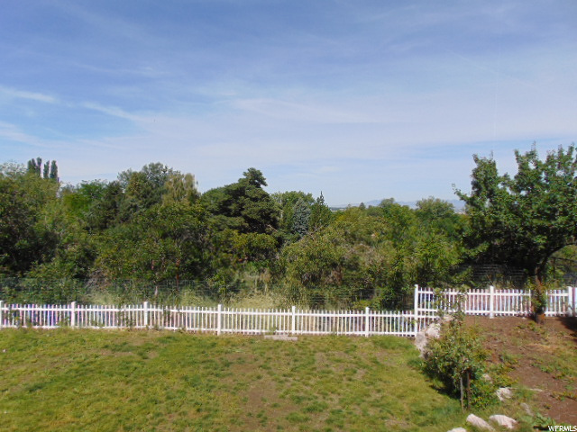 4733 S Glassmann Way E, Ogden, UT 84403 — photo 6