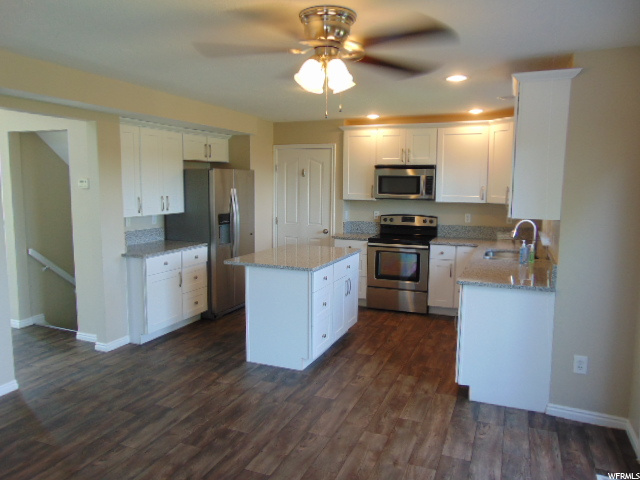4733 S Glassmann Way E, Ogden, UT 84403 — photo 9