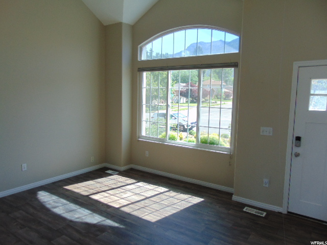 4733 S Glassmann Way E, Ogden, UT 84403 — photo 11