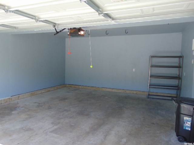 4733 S Glassmann Way E, Ogden, UT 84403 — photo 7