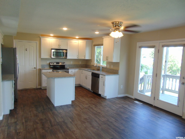4733 S Glassmann Way E, Ogden, UT 84403 — photo 8