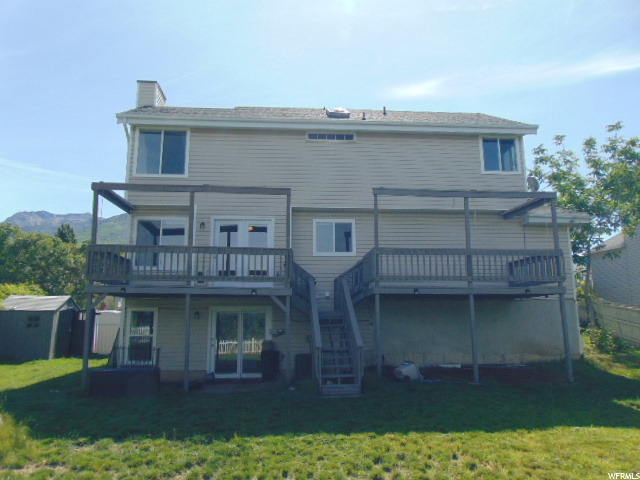 4733 S Glassmann Way E, Ogden, UT 84403 — photo 4