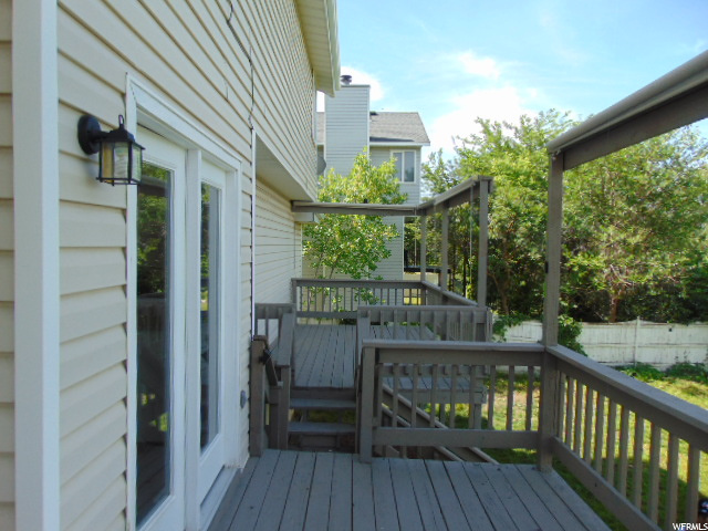4733 S Glassmann Way E, Ogden, UT 84403 — photo 5