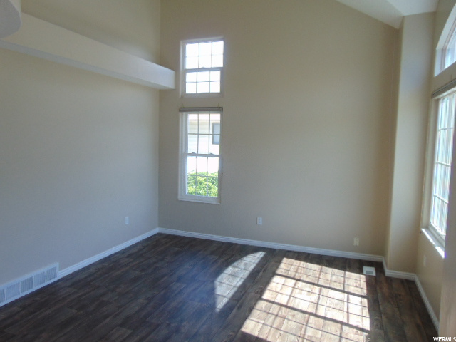 4733 S Glassmann Way E, Ogden, UT 84403 — photo 12
