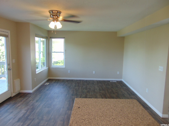 4733 S Glassmann Way E, Ogden, UT 84403 — photo 10