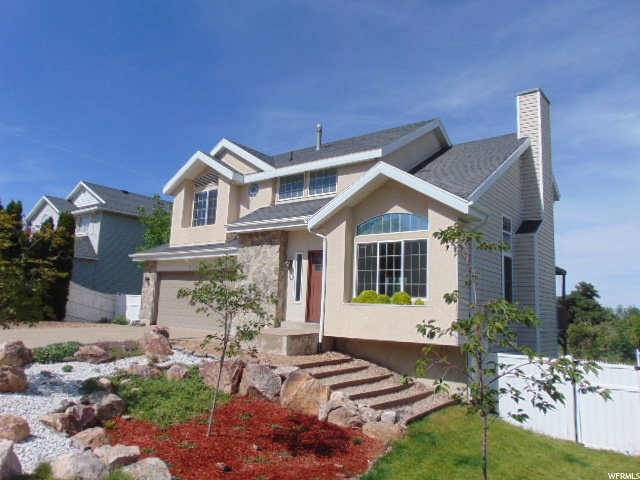 4733 S Glassmann Way E, Ogden, UT 84403 — photo 3