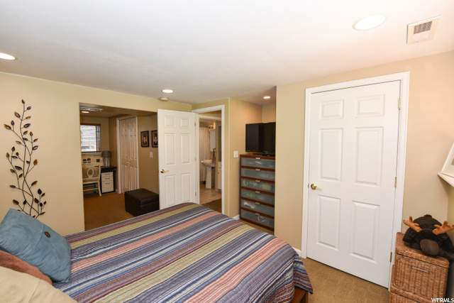 7688 S 1095 E, Midvale, UT 84047 — photo 10