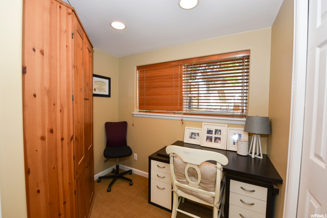 7688 S 1095 E, Midvale, UT 84047 — photo 12