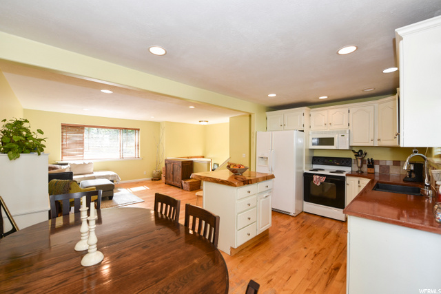 7688 S 1095 E, Midvale, UT 84047 — photo 6