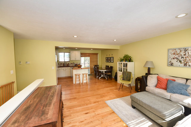 7688 S 1095 E, Midvale, UT 84047 — photo 5