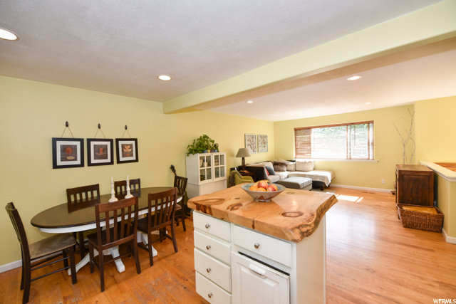 7688 S 1095 E, Midvale, UT 84047 — photo 7