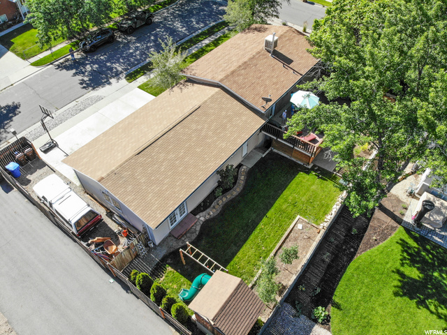 7688 S 1095 E, Midvale, UT 84047 — photo 3