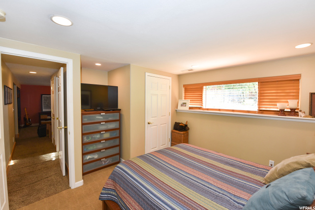 7688 S 1095 E, Midvale, UT 84047 — photo 11