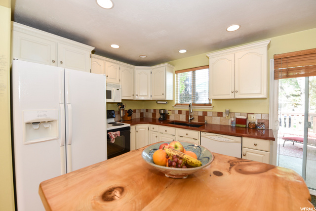 7688 S 1095 E, Midvale, UT 84047 — photo 8
