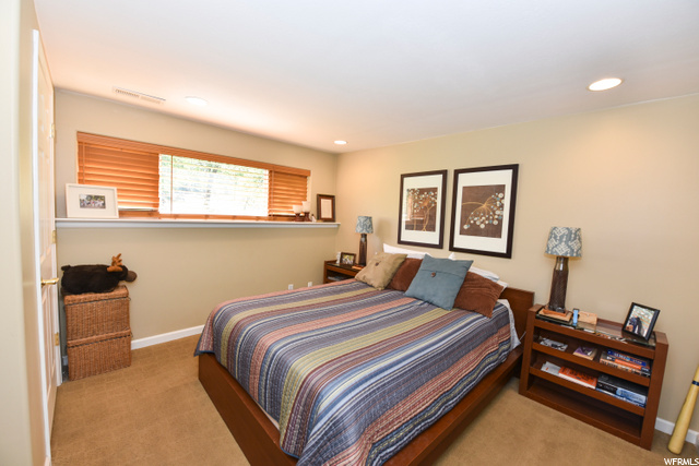 7688 S 1095 E, Midvale, UT 84047 — photo 9