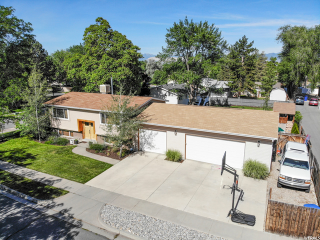 7688 S 1095 E, Midvale, UT 84047 — photo 2