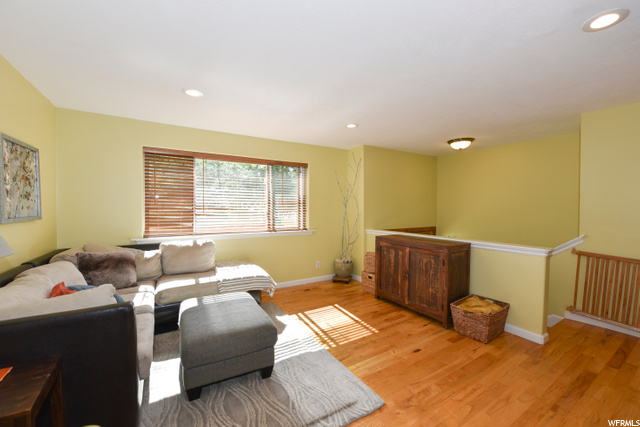 7688 S 1095 E, Midvale, UT 84047 — photo 4