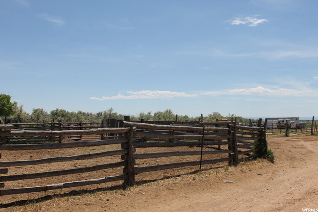 4689 N 10500 E, Lapoint, UT 84039 — photo 9