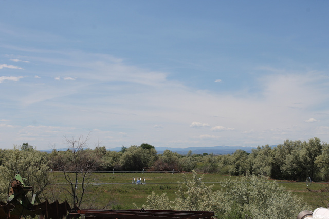 4689 N 10500 E, Lapoint, UT 84039 — photo 12