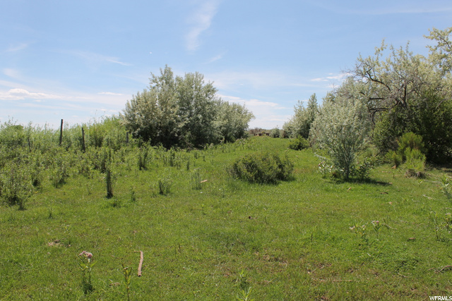 5467 N 9500 E, Lapoint, UT 84039 — photo 6