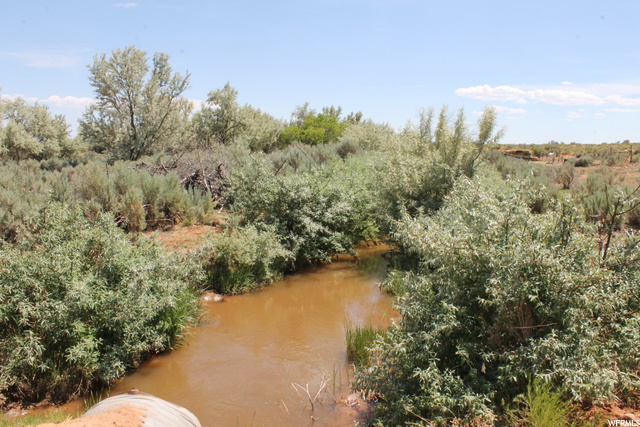 5467 N 9500 E, Lapoint, UT 84039 — photo 3