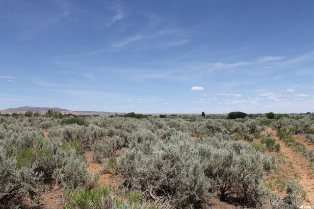 5467 N 9500 E, Lapoint, UT 84039 — photo 5