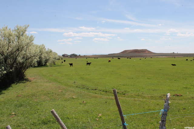 5467 N 9500 E, Lapoint, UT 84039 — photo 12