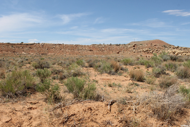 5467 N 9500 E, Lapoint, UT 84039 — photo 9