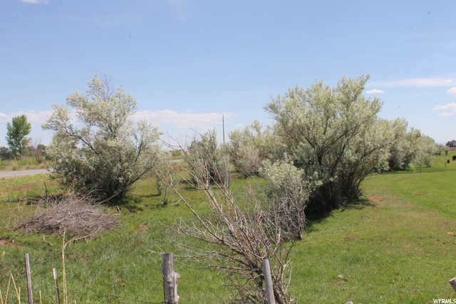 5467 N 9500 E, Lapoint, UT 84039 — photo 11