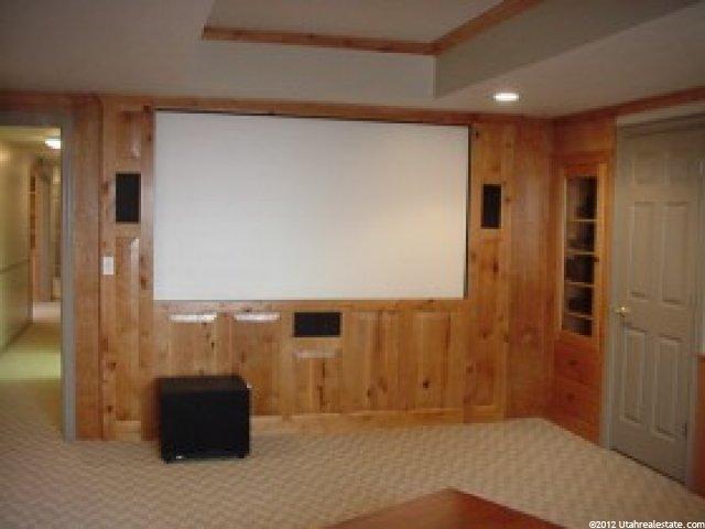 1910 Mohawk Ln, Ogden, UT 84403 — photo 2