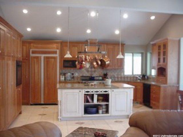 1910 Mohawk Ln, Ogden, UT 84403 — photo 3