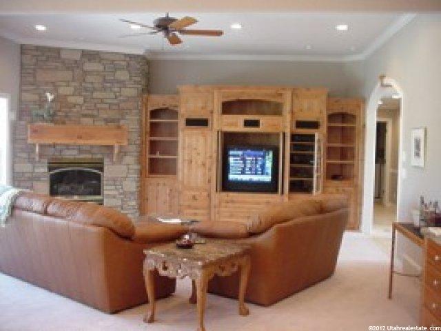 1910 Mohawk Ln, Ogden, UT 84403 — photo 4