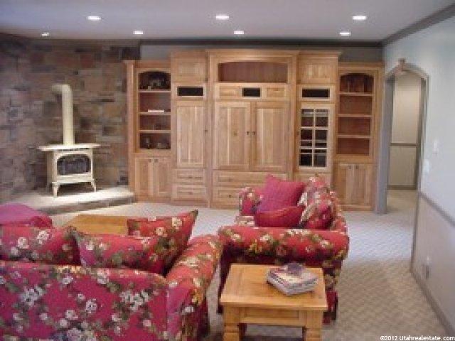 1910 Mohawk Ln, Ogden, UT 84403 — photo 5