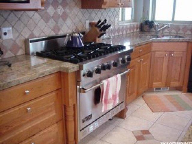 1910 Mohawk Ln, Ogden, UT 84403 — photo 6