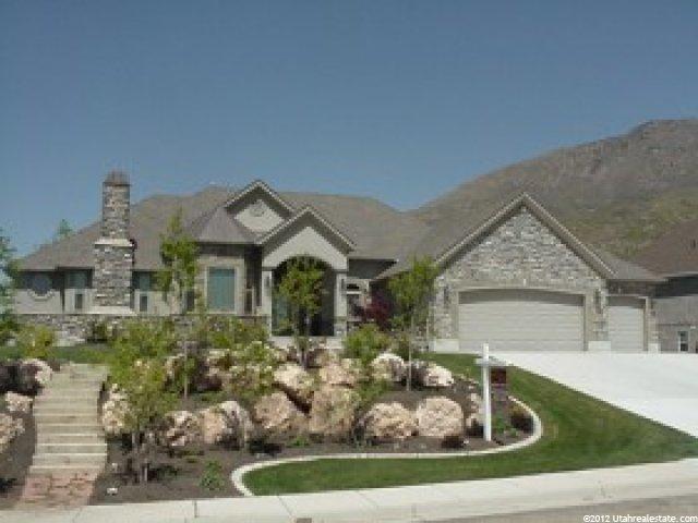 1910 Mohawk Ln, Ogden, UT 84403 — photo 7