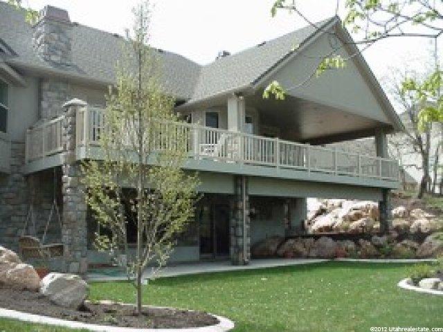 1910 Mohawk Ln, Ogden, UT 84403 — photo 8
