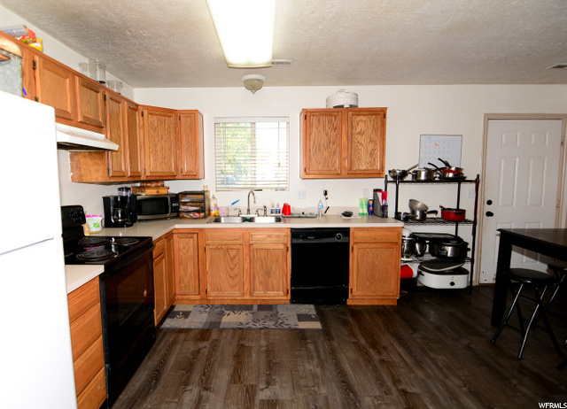 263 S 500 W, Logan, UT 84321 — photo 4