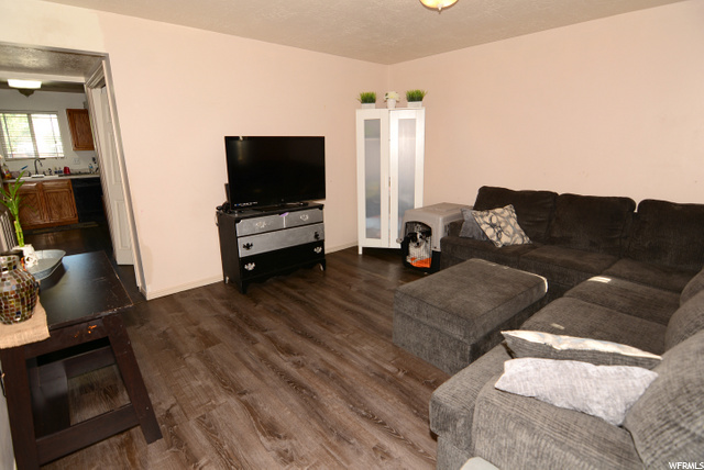 263 S 500 W, Logan, UT 84321 — photo 6