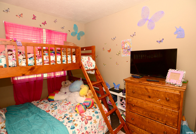 263 S 500 W, Logan, UT 84321 — photo 8